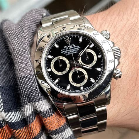 Rolex usati in vendita 